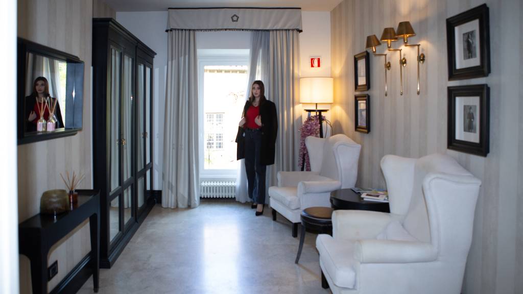 --MG--0253--Profumo-maison-colosseo
