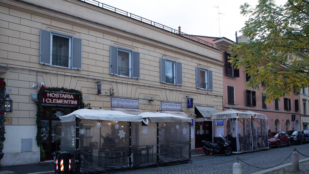 Guest-House-Profumo-Maison-Colosseo-Roma-Esterni-MG-0293