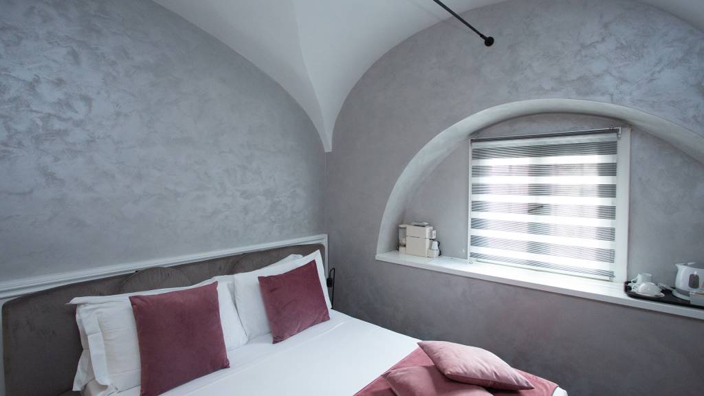 --MRC0103--Profumo-maison-colosseo