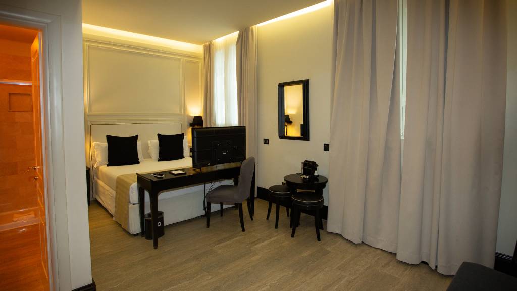 --MRC0214--Profumo-maison-colosseo