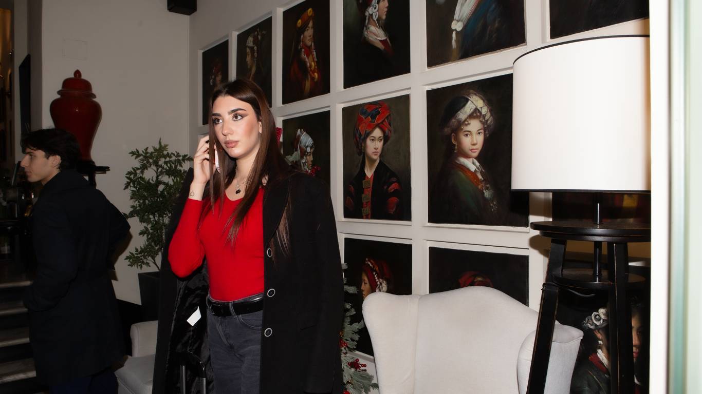 Guest-House-Profumo-Maison-Colosseo-Roma-Reception-MG-0286