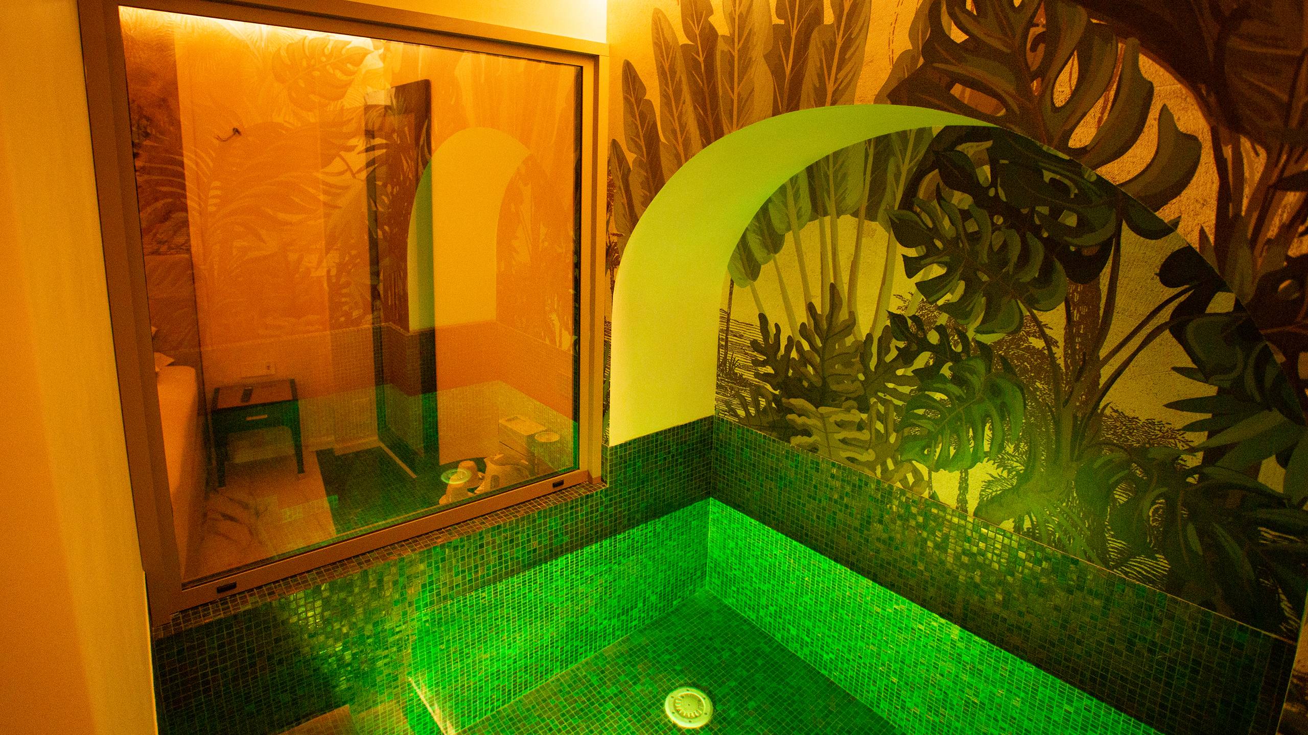 Guest-House-Profumo-Maison-Colosseo-Roma-Spa-Suite-Idromassaggio-MRC0057 Guest-House-Profumo-Maison-Colosseo-Roma-Spa-Suite-Idromassaggio-MRC0057
